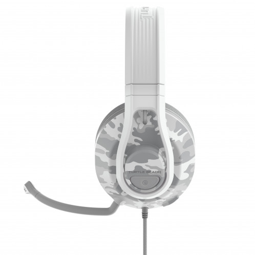 Roccat Beach Recon 500 Casque gaming 652283-09