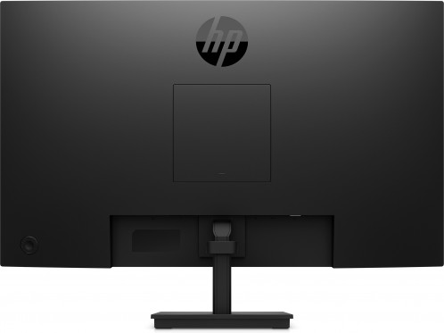 HP P27 G5 860876-07