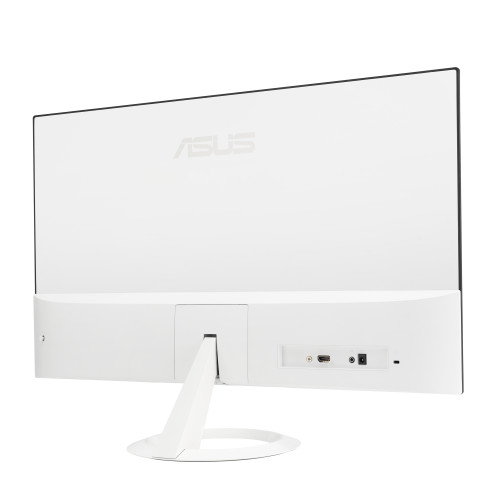 Asus VZ24EHF-W 203368-06