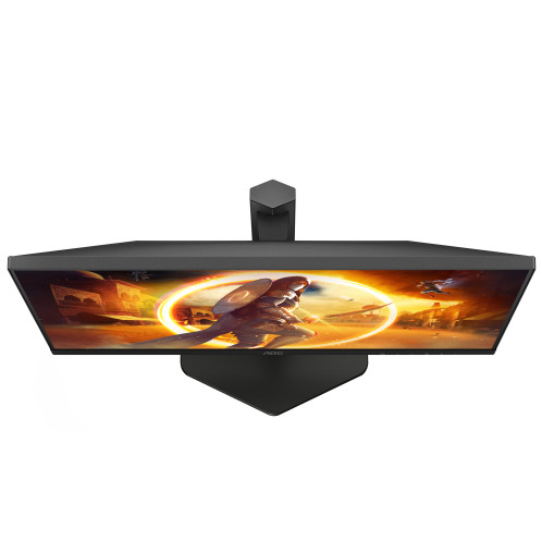 AOC Q27G4XF LED Monitor Gaming 149468-017