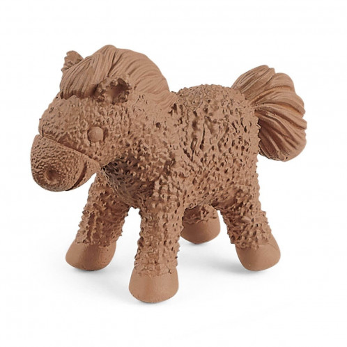 Schleich Club hippique 42537 Accessoires Camping 628021-05