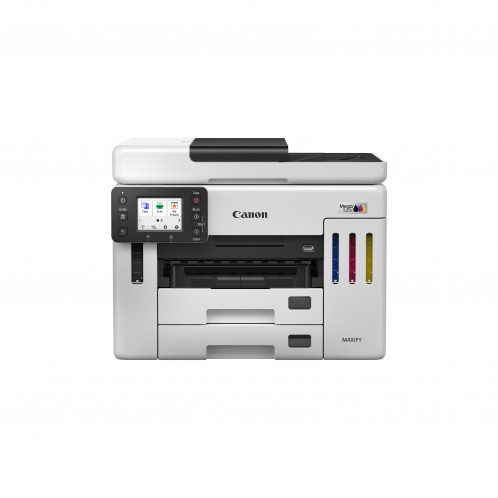 Canon MAXIFY GX 7150 152093-014