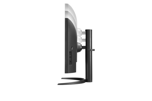 LG 34WQ75X-B 209045-010