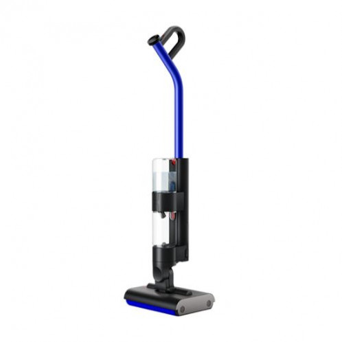 Dyson WashG1 Cordless Wet Floor Cleaner Blue/ Black EU 486236-01 DY53100266-01