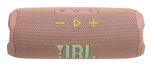 JBL Flip 7 pink 196466-011
