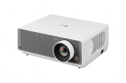 LG ProBeam BU60RG 103156-016