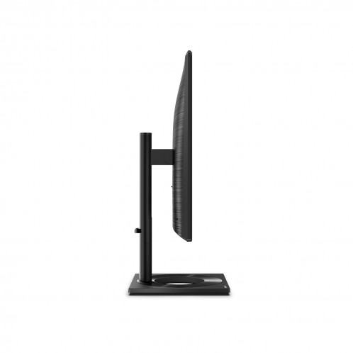 Philips 279C9 703012-010