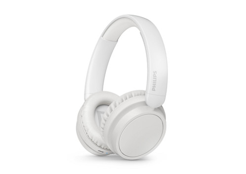 Philips TAH5209WT/00 blanc 203158-08