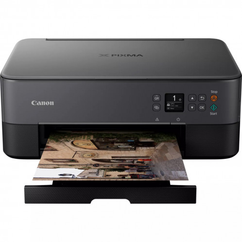 Canon PIXMA TS 5350i 825883-06