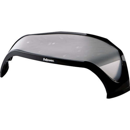 Fellowes Smart Suites Socle pour moniteur 369427-07