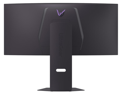 LG 34GX900A-B 179554-016