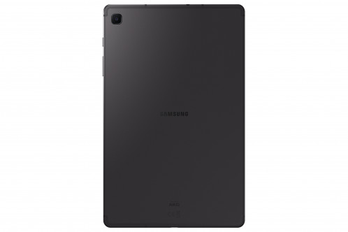 Samsung Galaxy Tab S6 Lite 2022 64GB oxford gray LTE 736493-018