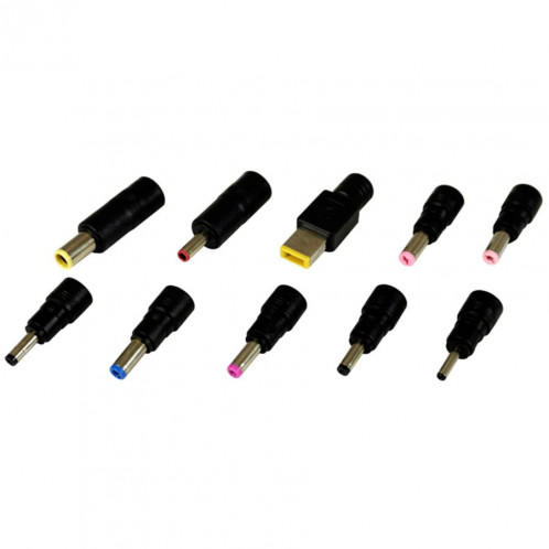 LC-Power LC-NB-PRO-120 683986-04