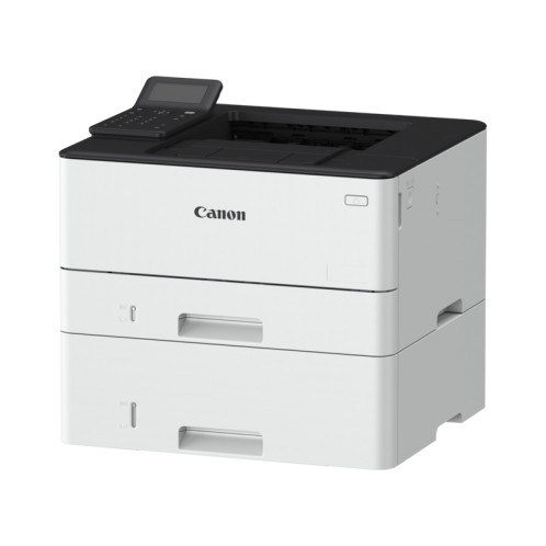 Canon i-SENSYS LBP 246 dw 886314-07