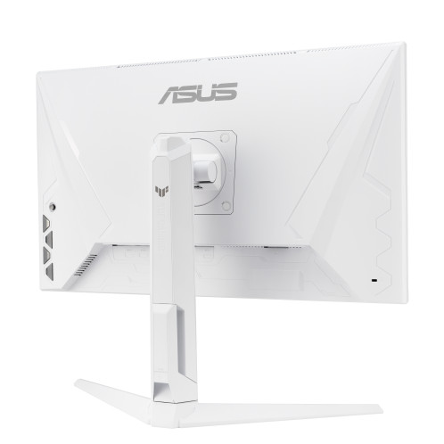 Asus VG27AQML1A-W 215415-07