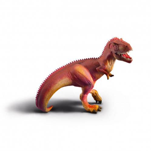 Schleich Dinosaures 42564 Grande expédition du volcan 628098-014