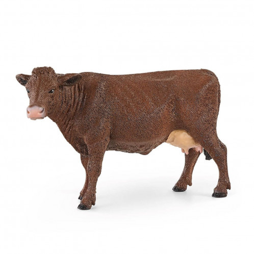 Schleich Vie à la ferme 42529 Station de lavage de vaches 627986-012