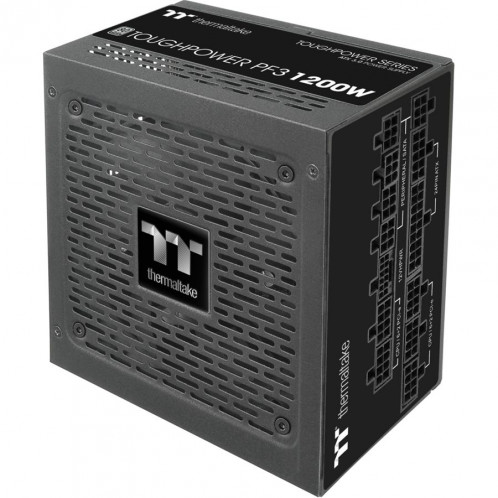 Thermaltake Toughpower PF3 1200W Gen 5 785675-06