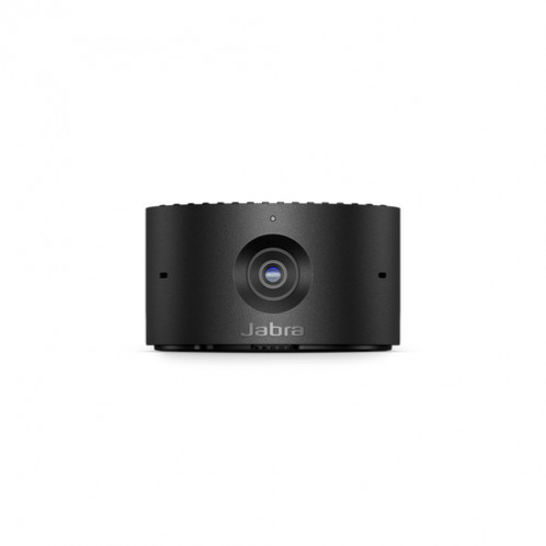 Jabra Panacast20 893601-03