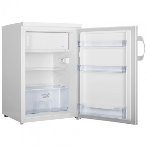 Gorenje RB493PW blanc 785339-03