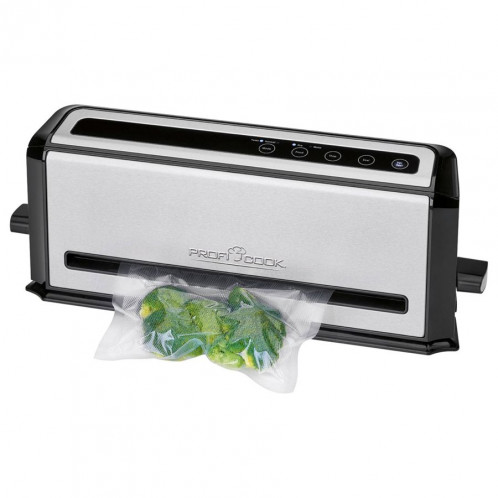 Proficook PC-VK 1133 468456-04