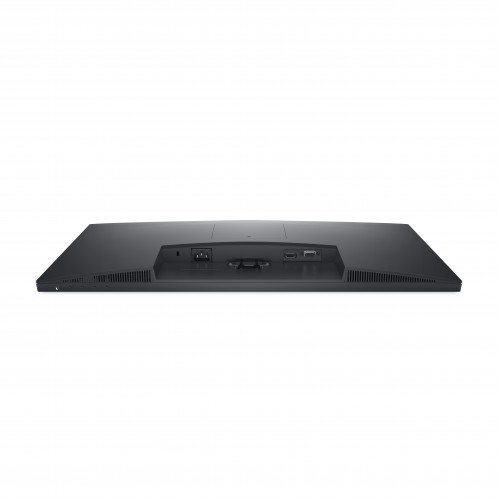 Dell E2725H 122490-09