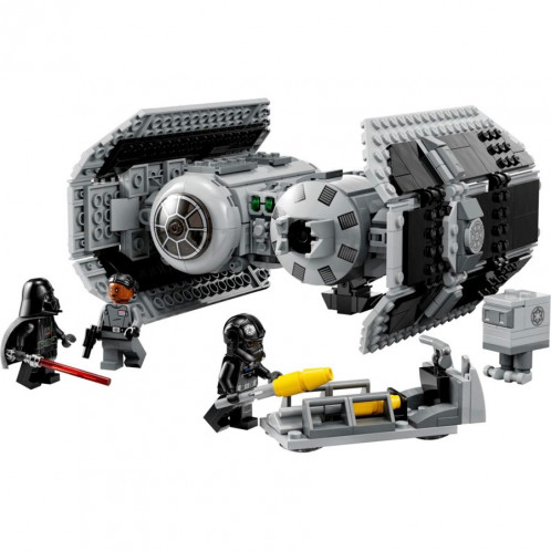 LEGO Star Wars 75347 Le Bombardier TIE 793781-06