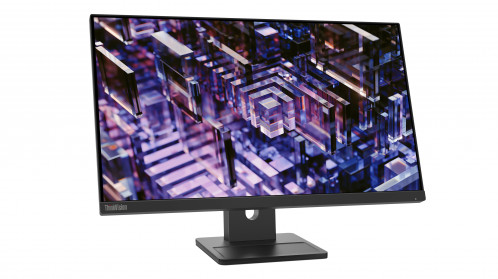 Lenovo ThinkVision E24q-30 115721-013