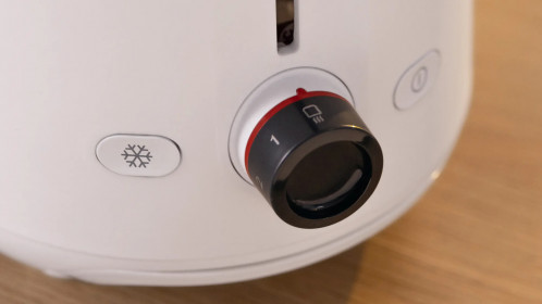 Bosch TAT 2M121 MyMoment blanc 115966-011