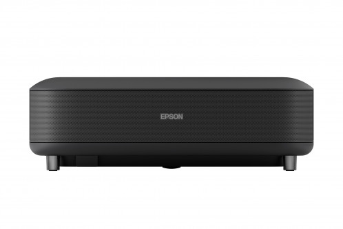 Epson EH-LS650B 889324-016