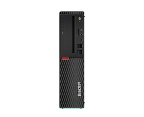 LENOVO M720s SFF i5-8500/8GB/256GB-NVMe/W11P CMAR No ports X72424662R4692-05
