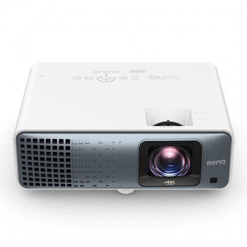 BenQ TK710STi 135993-09