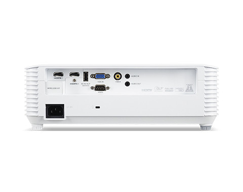 Acer H6518STi 559820-05