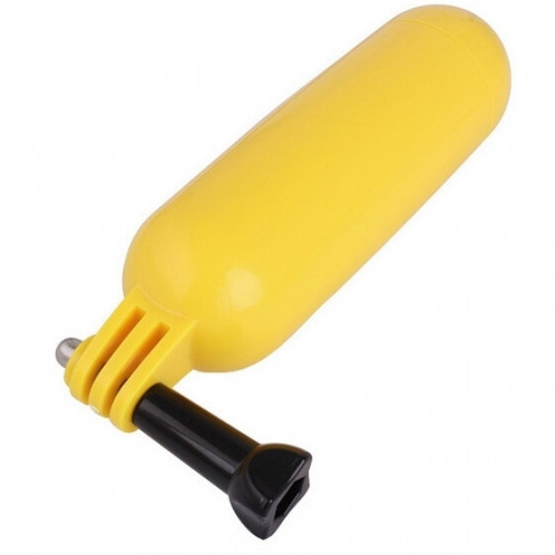 Ensemble de trépied à bobine flottante Monopode + 1 en 1 Selfie Stick pour GoPro HERO4 / 3 + / 3/2/1 / SJ4000 SE24570-08