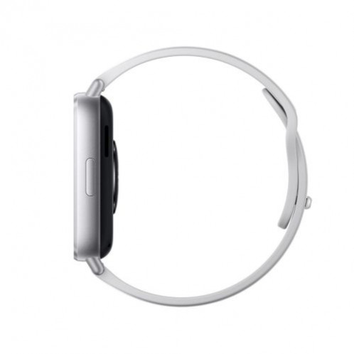 Xiaomi Redmi Watch 5 Active Matte Silver EU BHR8790GL DI2550906-05