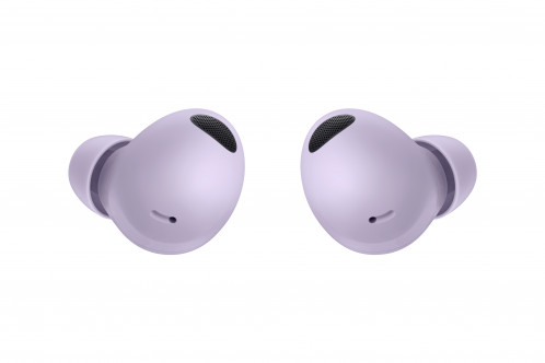 Samsung Galaxy Buds2 Pro lavande 753566-09