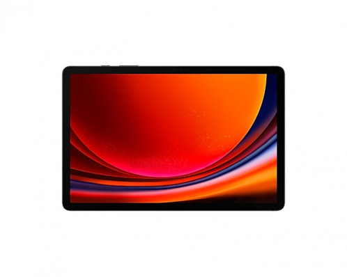 Samsung Galaxy Tab S9 5G (128GB) 8GB graphit 150546-07