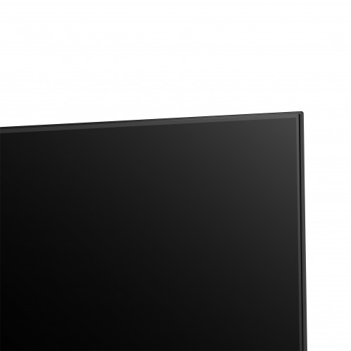 Hisense 75A6N 888036-012