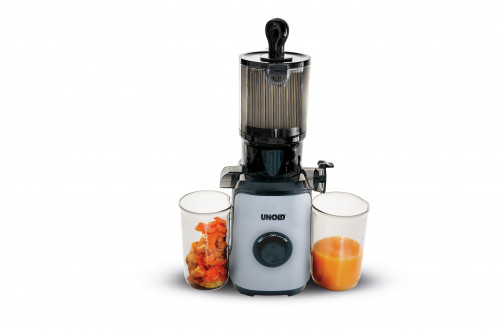 Unold 78275 Slow Juicer Sam 140508-03