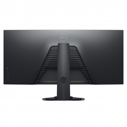 Dell S3422DWG 668005-014