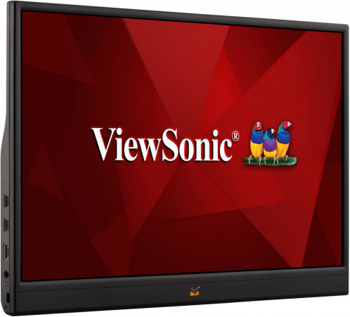 ViewSonic VA1655 152716-015