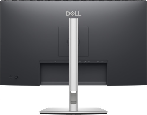 Dell P2725QE 155894-011