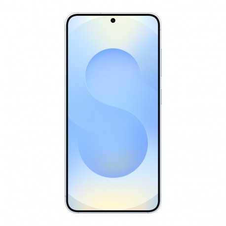 Samsung S931 Galaxy S25 5G (6.2", 128 Go, 12 Go RAM) Bleu Clair S931-12/128_BLU-02