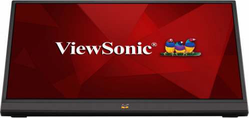 ViewSonic VA1655 152716-015