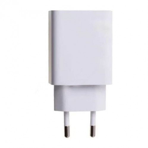 Xiaomi Travel Charger Type-A 22.5W White EU BHR7757EU DI520282-02