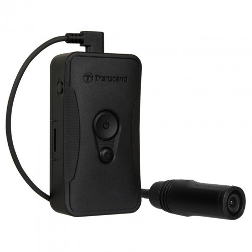 Transcend DrivePro Body 60 64GB 710971-06