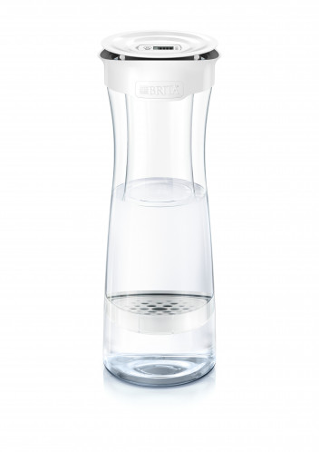 Brita Fill & Serve Mind blanc/graphite 355980-05