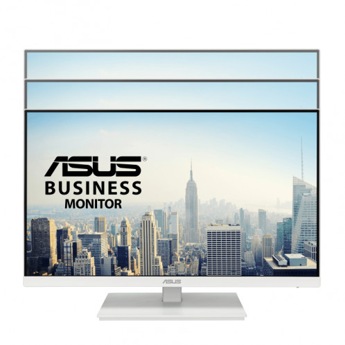 Asus VA24EQSB-W 120978-013