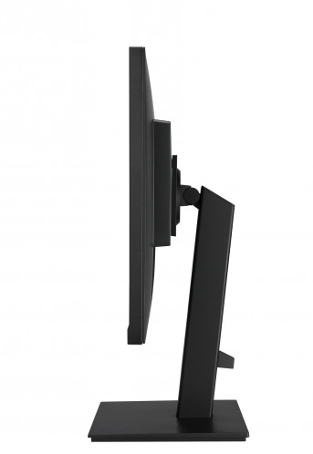 Asus VA24DQSB 860757-012