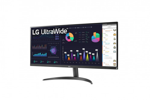 LG 34WQ500-B.AEU 853085-08